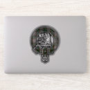 Suche nach hunting aufkleber Kariert