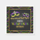 Recherche de mardi gras fêtes fournitures Anniversaire