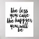 Suche nach wenig poster Aquarell