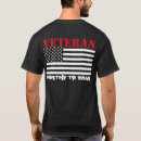 Recherche de usmc tshirts Militaire
