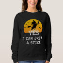 Recherche de drive a stick tshirts Halloween