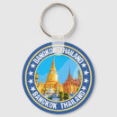 Recherche de thailand porteclés Bangkok
