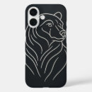 Recherche de fond iphone coques Minimaliste