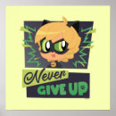 Suche nach chibi poster Ladybug