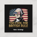 Recherche de washington cartes visite Patriotique
