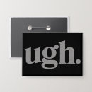 Suche nach lustige redewendungen buttons Sarkastisch