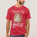 Recherche de guinea tshirts Squeak