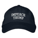Recherche de entraves casquettes Tromper