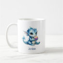 Suche nach blue dragon tassen Niedlich