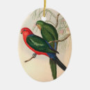 Suche nach papageien ornamente Natur
