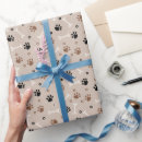 Recherche de enveloppe de chien papier cadeau Pour animaux