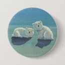 Suche nach eisbären buttons Polar