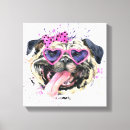 Suche nach spritzen leinwandbilder Niedlich