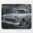 Suche nach chevy mousepads Auto