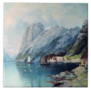 Suche nach fjorde fliesen Norwegisch