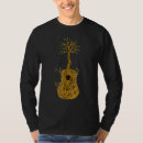 Suche nach gitarrenbaum tshirts Spieler