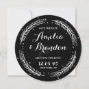 Suche nach wunderlich save the date Modern