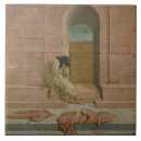 Suche nach botticelli fliesen 5 1510
