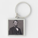 Suche nach abraham lincoln schlüsselanhänger Amerikanisch