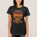 Suche nach opas tshirts Großeltern
