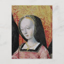 Recherche de offre cartes postales École