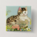 Suche nach vintage blumen buttons Rosa