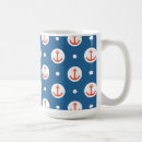 Recherche de plage de coquille tasses Côte