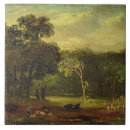 Suche nach samuel fliesen Szenen