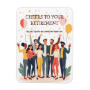 Recherche de pour des collègues magnets Coworker