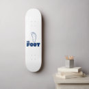 Recherche de fans skateboards Sports