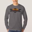 Recherche de maasai tshirts Kenya