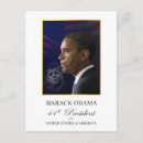 Suche nach obama einweihung postkarten Feiern
