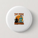 Suche nach vintage krankenschwester buttons Halloweenkostüme