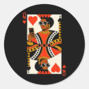 Suche nach schwarzer stolz aufkleber Einheit