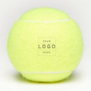 Recherche de logo tennis balles Élégant