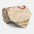 Recherche de cartes cravates Enfants