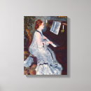 Suche nach renoir leinwandbilder Musik