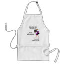 Recherche de ménage tabliers Service de ménage