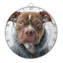 Suche nach foto dartscheiben Einfach