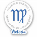 Suche nach stark aufkleber Lila