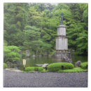 Suche nach asia fliesen Natur