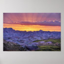 Suche nach robuste poster Sonnenuntergang