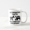 Suche nach alternative tassen Trumpf