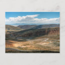 Suche nach salz postkarten Im freien