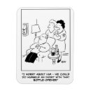 Recherche de dessins magnets Paresseux