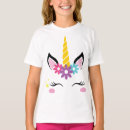 Recherche de halloween maillots Enfant