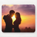 Suche nach gesellschaft mousepads Schwarzes