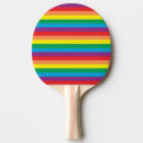 Recherche de gay pride tennis de table Droits de l'homme