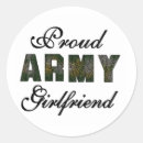 Recherche de soldats autocollants Famille militaire