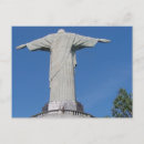 Recherche de le christ cartes postales Christianisme